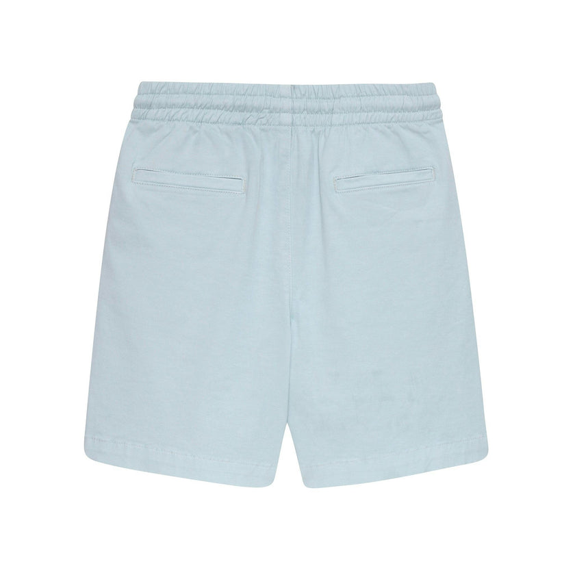 Jackson Short Sky Blue