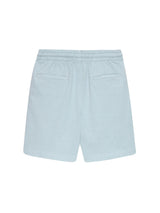 Jackson Short Sky Blue