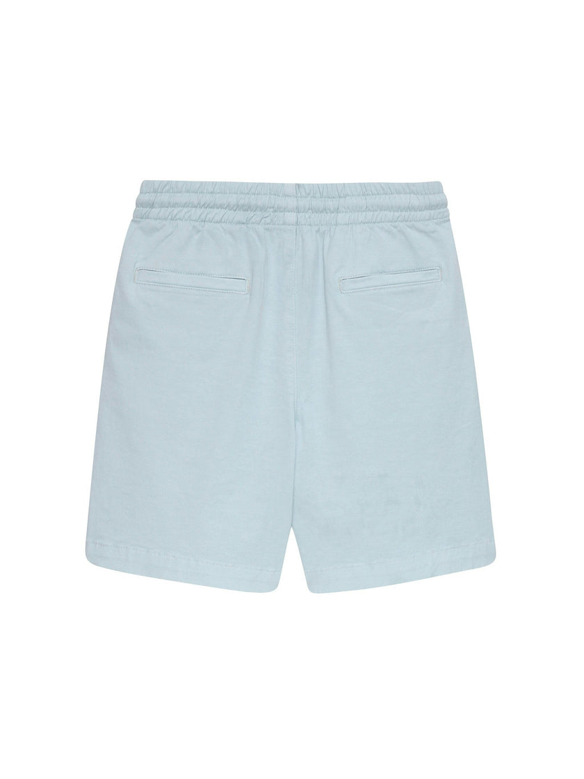Jackson Short Sky Blue