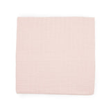 Cotton Muslin Swaddle Blanket 3 Pack - Butterflies