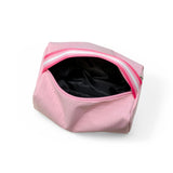 Girl's Makeup Travel Bag Set