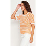CORA TOP - S1537D