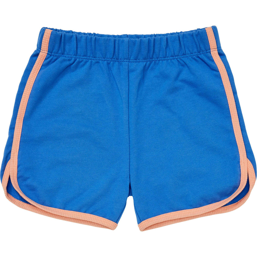 Daytona Shorts