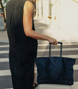 Graham Tote