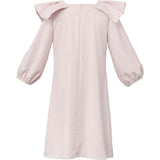 Sally dress