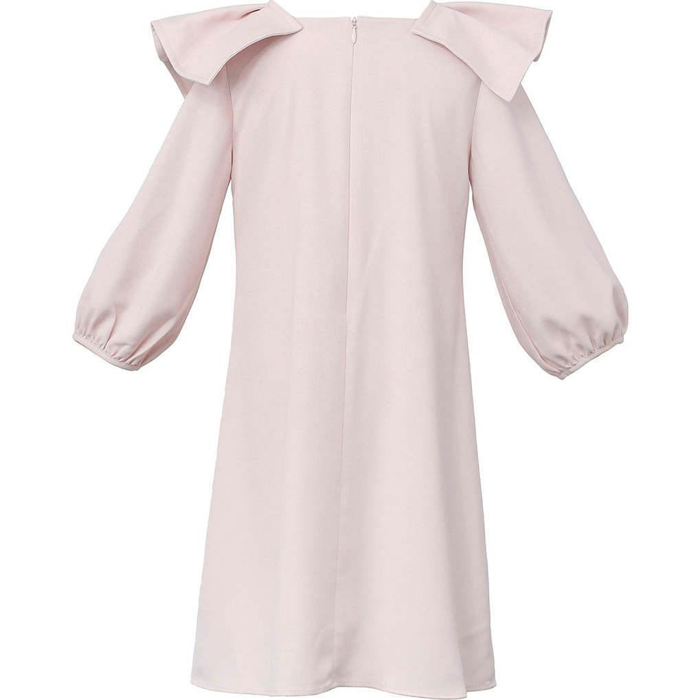 Sally dress