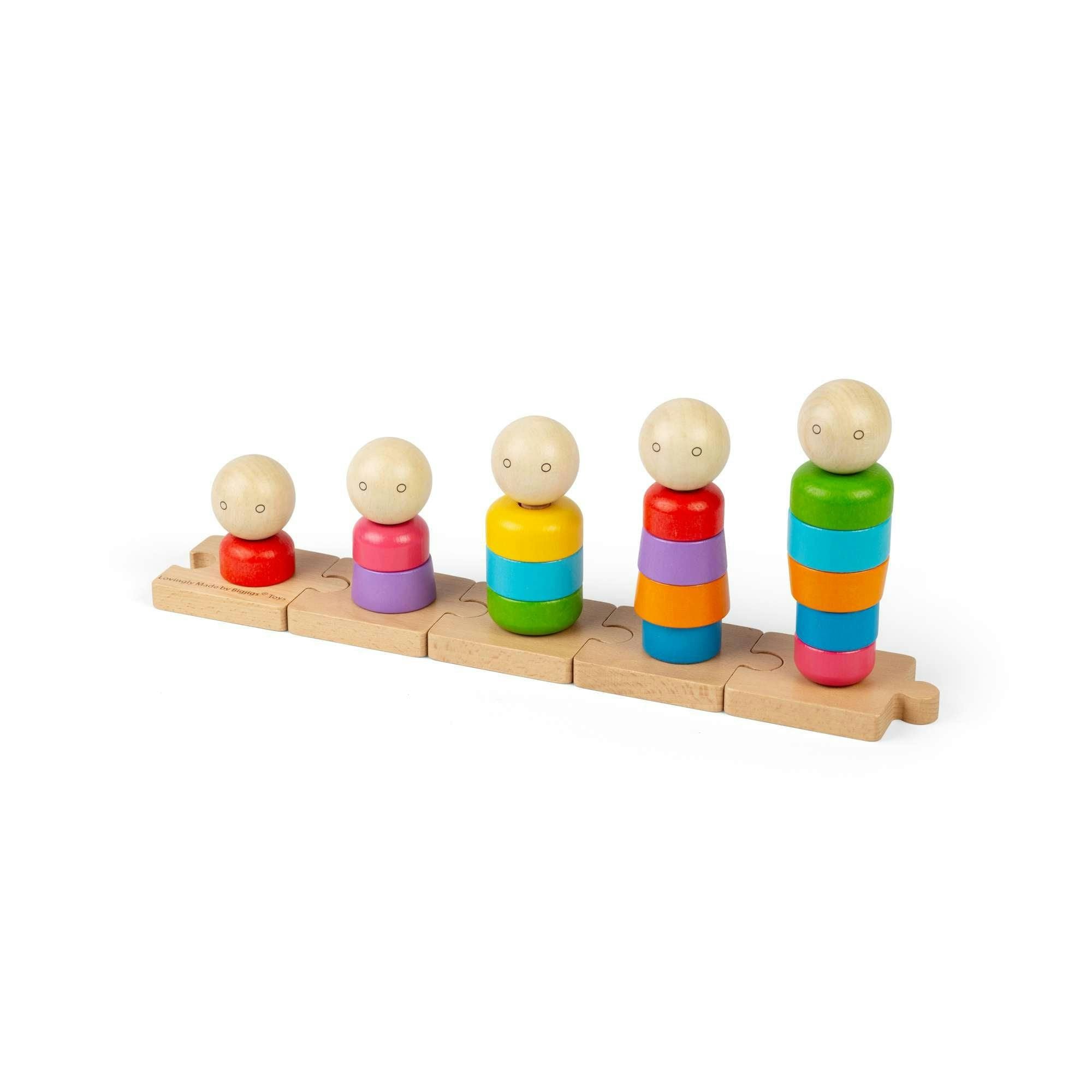 Rainbow Family
