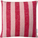 Candy Wrap Cushion