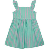Girls Sundress Raya