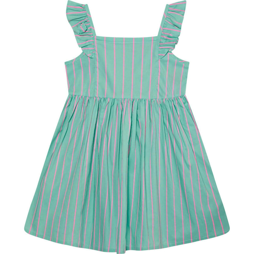 Girls Sundress Raya