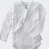 TAKE ME HOME BABY 4-Piece Gift Set