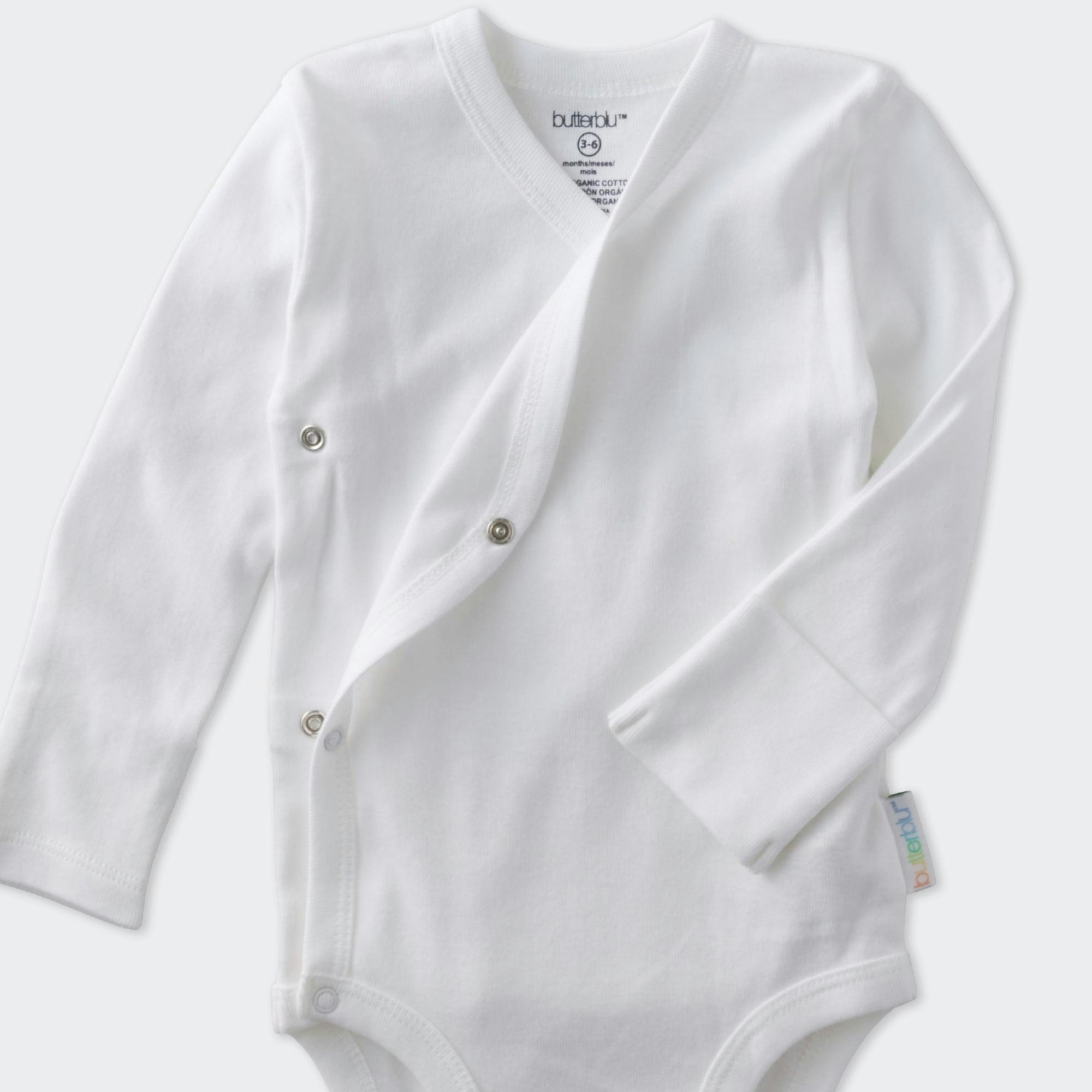 TAKE ME HOME BABY 4-Piece Gift Set