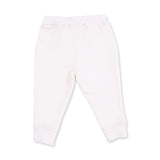 Hockey - Solid Pink Marshmallow - Jogger Pant