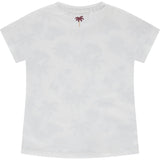 Palm Tree T-Shirt