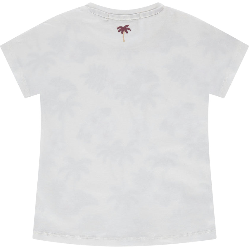 Palm Tree T-Shirt