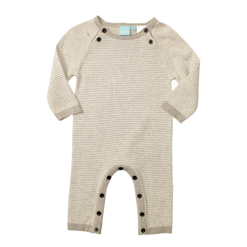 Joel Romper