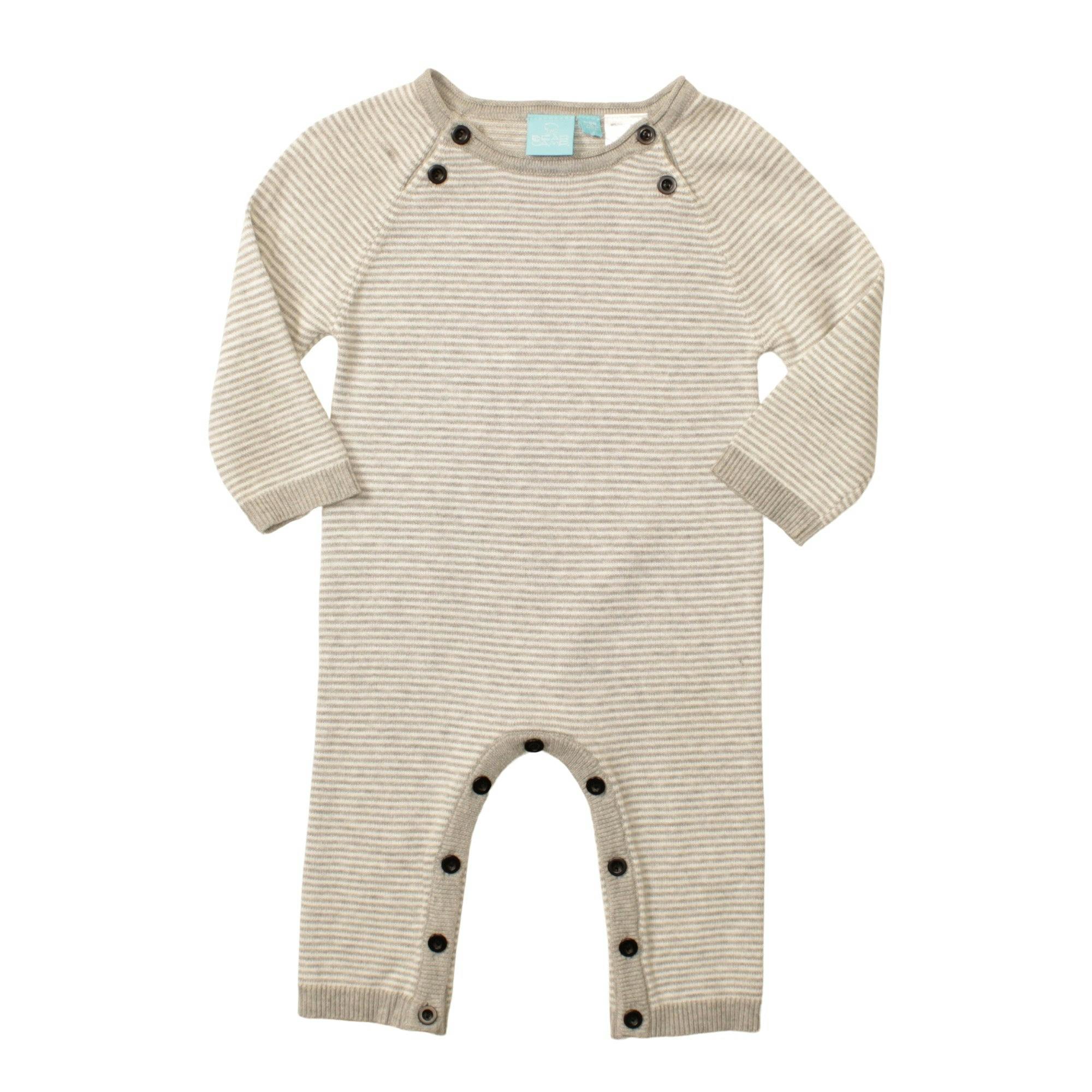 Joel Romper