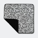 ETTA LOVES X LIBERTY - OUTDOOR PLAYMAT