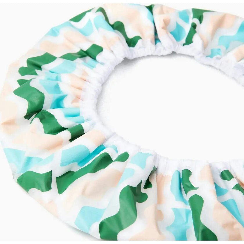 Shower Cap