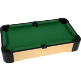 Tabletop: Pool - 20"