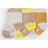 Long Socks