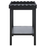 Starlyn Accent Table