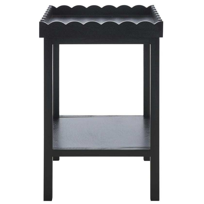 Starlyn Accent Table