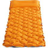 TruAire Sleeping Pad