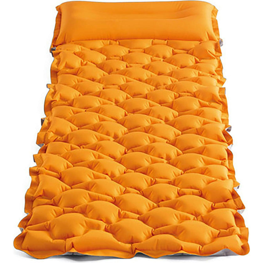 TruAire Sleeping Pad