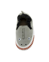 Dino Dan Soft Soles