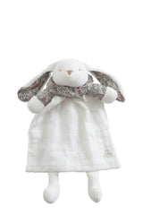 Rabbit Lovey