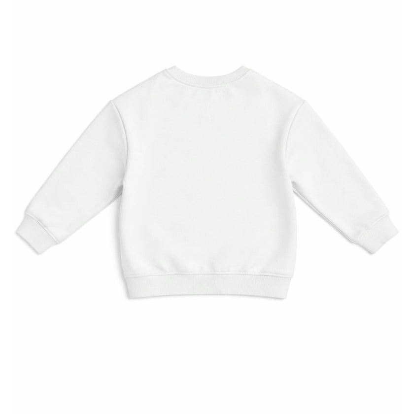 Caddie Sweatshirt