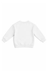 Caddie Sweatshirt