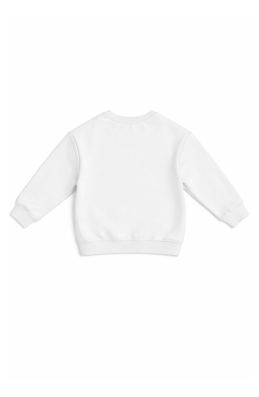 Caddie Sweatshirt