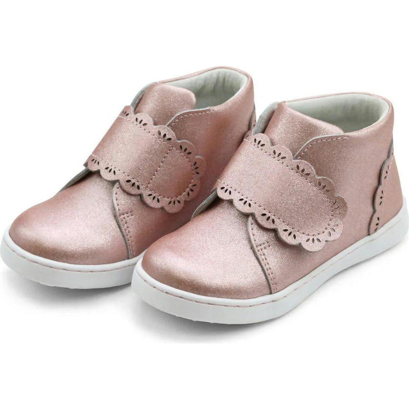 Colette Sneaker