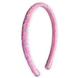 Signature Sparkle Bundle