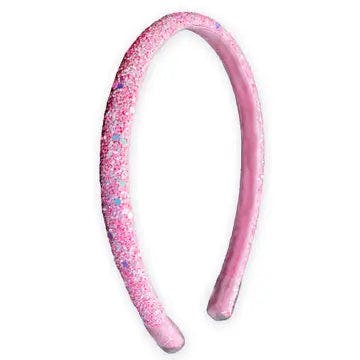 Signature Sparkle Bundle