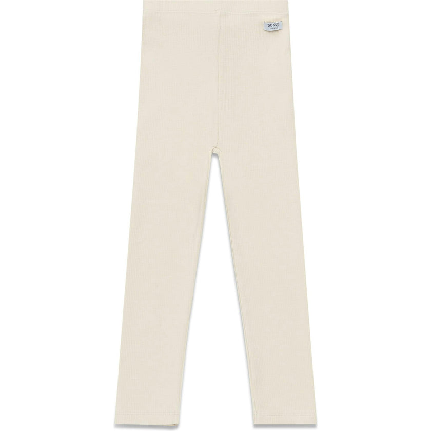 Ellie Stretchy Leggings