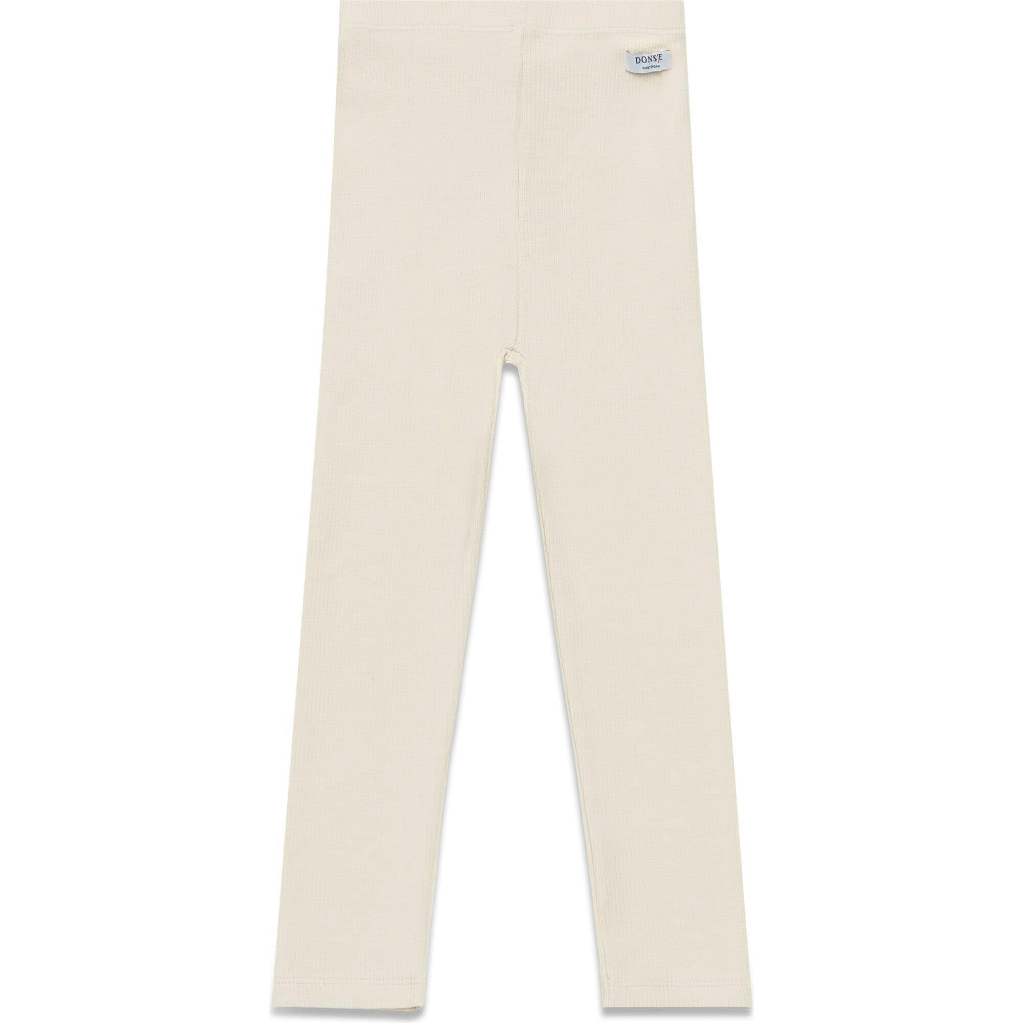 Ellie Stretchy Leggings