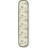 Country Toile Double Oven Mitt