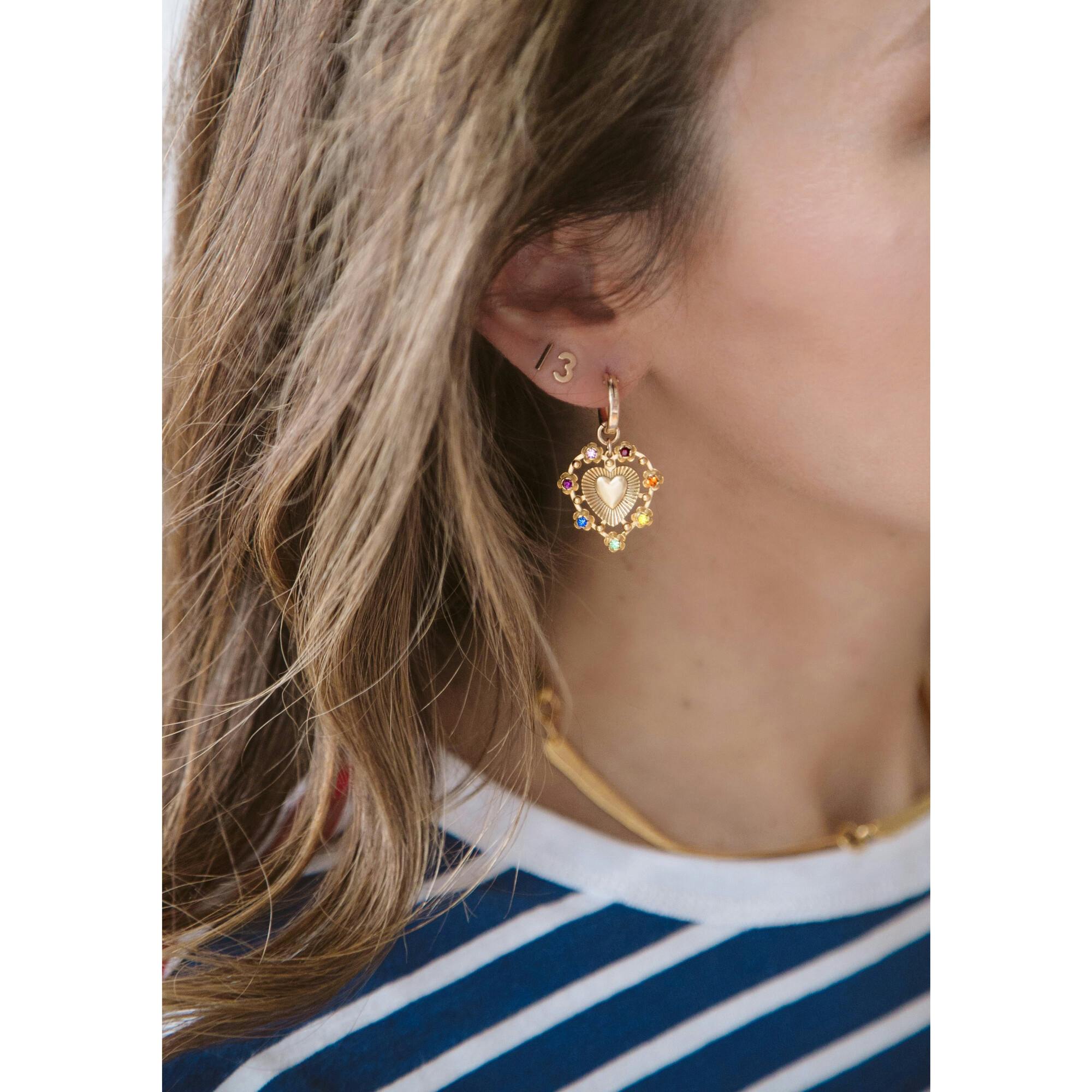Adele Huggies