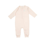 Zip Footless Sleeper