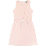 Sara Racerback Dress