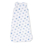 Blue Crabs - Sleep Bag