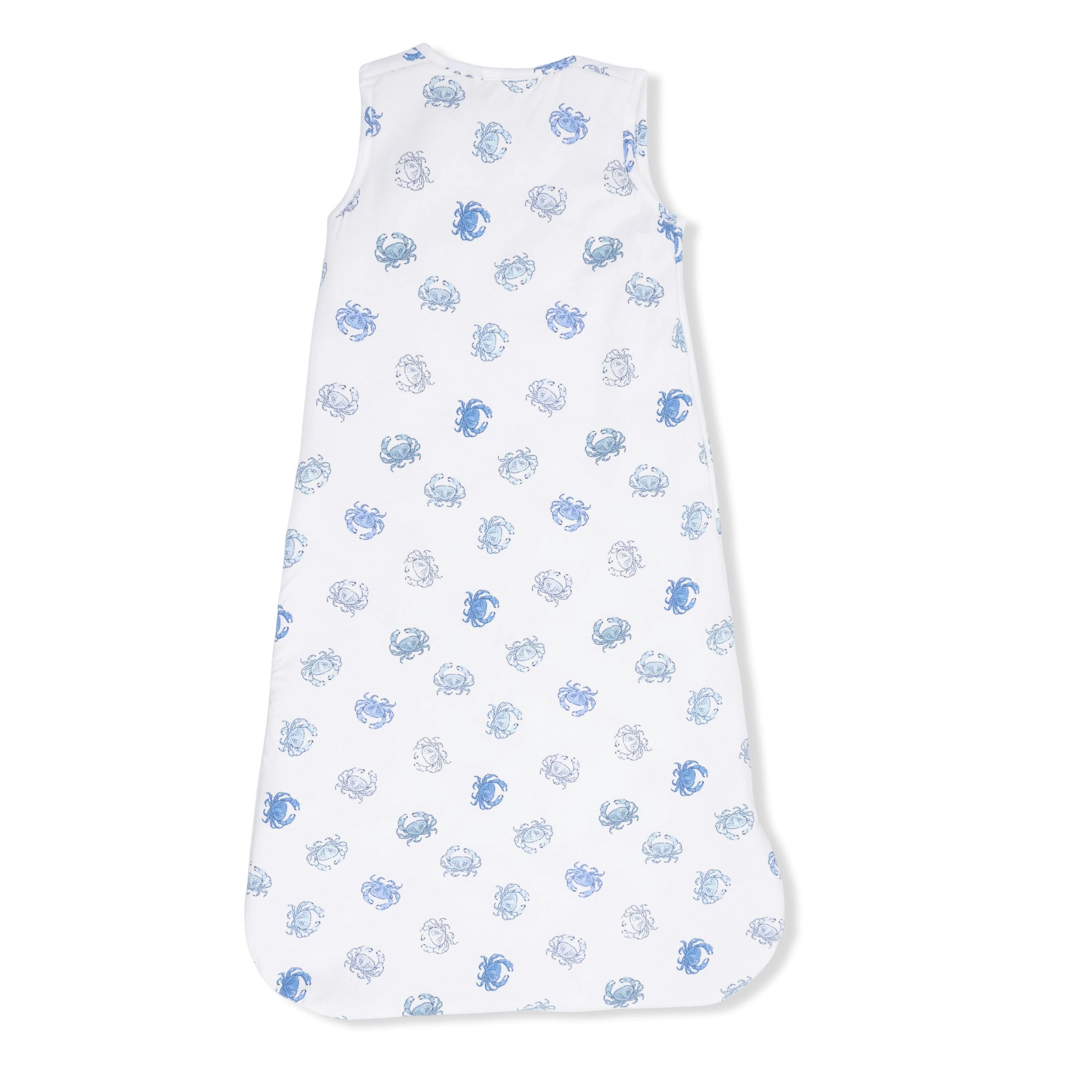 Blue Crabs - Sleep Bag