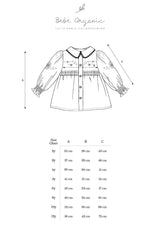 Margot Blouse