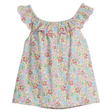 Flora Top