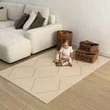 Beni Play Mat