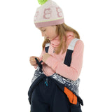 Quest snow overall