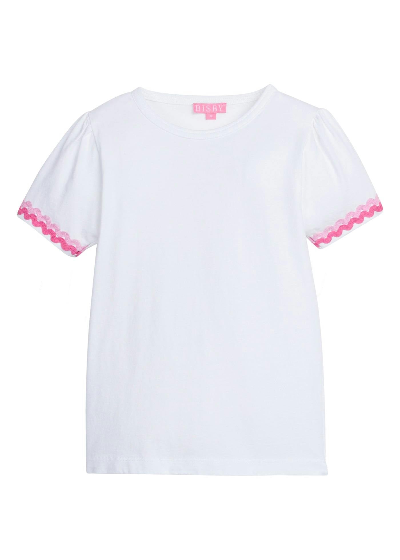 RicRac Tee
